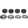 STRUT ROD BUSHING - image 1