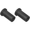 R / P MOUNTING BUSHING - image 1