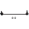 SWAY BAR LINK - image 1