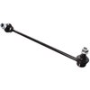 SWAY BAR LINK - image 2
