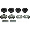 STRUT ROD BUSHING - image 1
