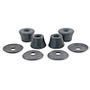 STRUT ROD BUSHING - image 1