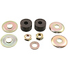 STRUT ROD BUSHING - image 1