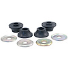 STRUT ROD BUSHING - image 1