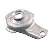 SHOCK MOUNT BRACKET