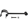 SWAY BAR LINK - image 1