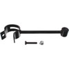 SWAY BAR LINK - image 2