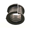 R / P MOUNTING BUSHING - image 1