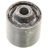 RADIUS ROD BUSHING - image 1