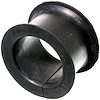 R / P MOUNTING BUSHING - image 1