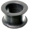 R / P MOUNTING BUSHING - image 2