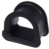 R / P MOUNTING BUSHING - image 1