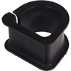 R / P MOUNTING BUSHING - image 2