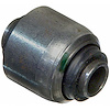 Lower Outer Control Arm Bushing 2002-05 Ford - image 1