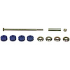 SWAY BAR LINK KIT - image 1