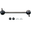 SWAY BAR LINK - image 1