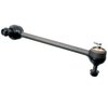 SWAY BAR LINK - image 2
