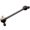 SWAY BAR LINK - image 2