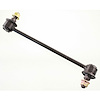 SWAY BAR LINK - image 1
