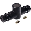 TRUNNION - image 1