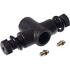 TRUNNION - image 2