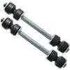 Sway Bar Link Kit 1954-56, 1961-65 Buick - image 2