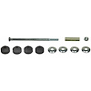 Sway Bar Link Kit 1968-69 American Motors - image 1
