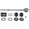 Sway Bar Link Kit 1961-1967 Ford - image 1