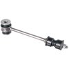 Sway Bar Link Kit 1961-1967 Ford - image 2