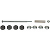 SWAY BAR LINK KIT - image 1