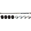 SWAY BAR LINK KIT - image 1