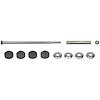 SWAY BAR LINK KIT - image 1