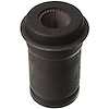 Idler Arm Bushing 1961-66 Ford - image 1