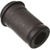 Idler Arm Bushing 1961-66 Ford - image 2
