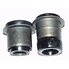 Upper Control Arm Bushing 1961-65 Lincoln - image 1