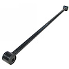 TRACK BAR - image 1