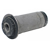 CONTROL ARM BUSHING - image 1