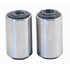 AXLE SUPPORT BUSHING - image 1