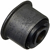 AXLE PIVOT BUSHING - image 1