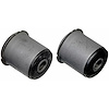 CONTROL ARM BUSHING - image 1