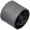 CONTROL ARM BUSHING - image 1