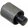 CONTROL ARM BUSHING - image 1