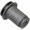 CONTROL ARM BUSHING - image 1