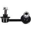 SWAY BAR LINK - image 1