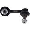 SWAY BAR LINK - image 2