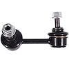 SWAY BAR LINK - image 1