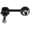 SWAY BAR LINK - image 2