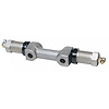 CONTROL ARM SHAFT KIT - image 1