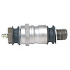 OUTER PIVOT PIN - image 1