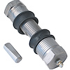 OUTER PIVOT PIN - image 1